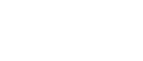 Quickdraw Software